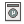 Utorrent File Icon 24x24 png